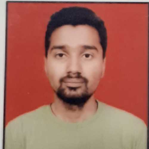 Profile-Photo