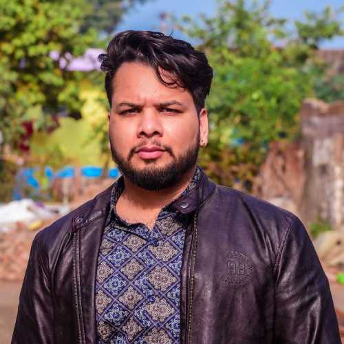 Profile-Photo