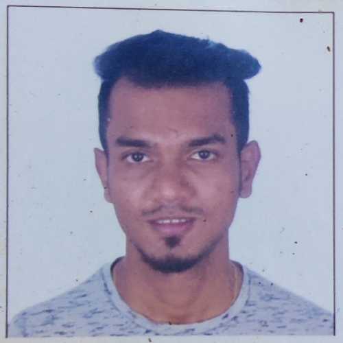 Profile-Photo