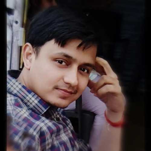 Profile-Photo