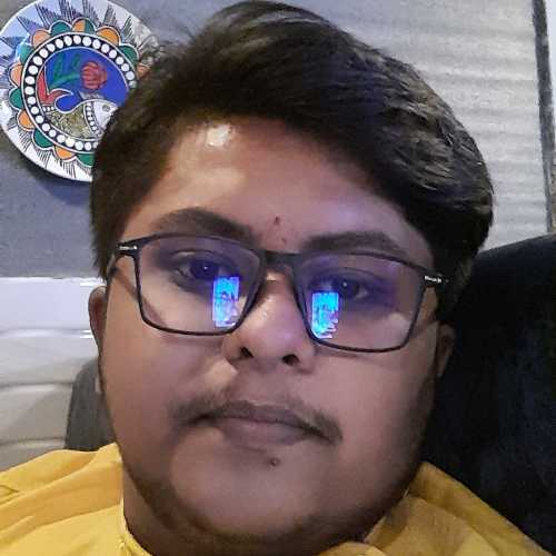 Profile-Photo