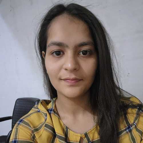 Profile-Photo