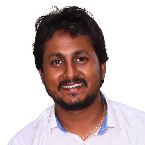 Profile-Photo