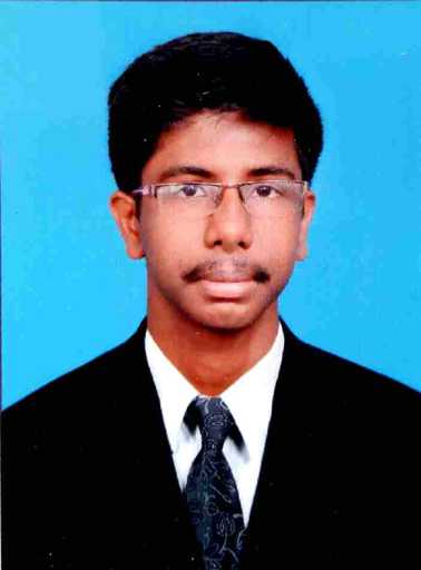 Profile-Photo
