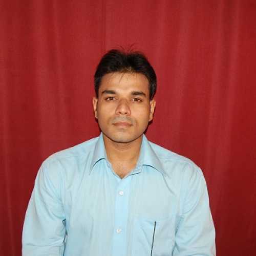 Profile-Photo