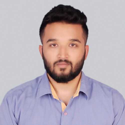 Profile-Photo