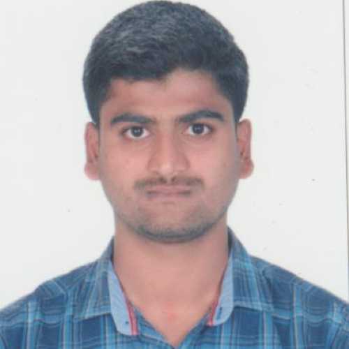 Profile-Photo