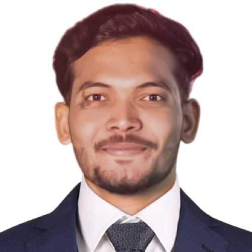Profile-Photo