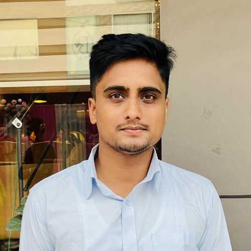 Profile-Photo