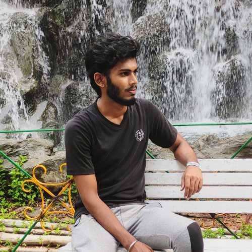 Profile-Photo