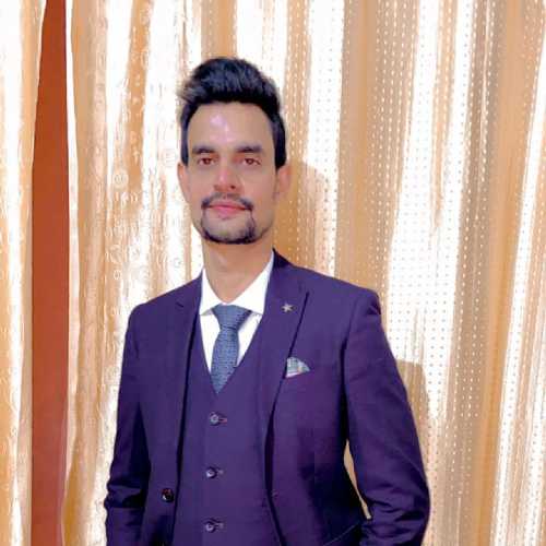 Profile-Photo