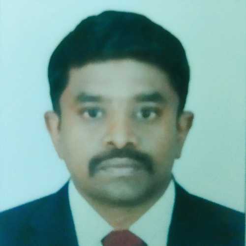 Profile-Photo