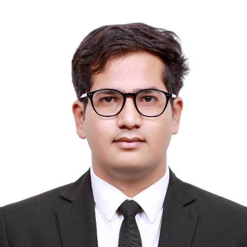 Profile-Photo
