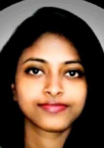 Profile-Photo