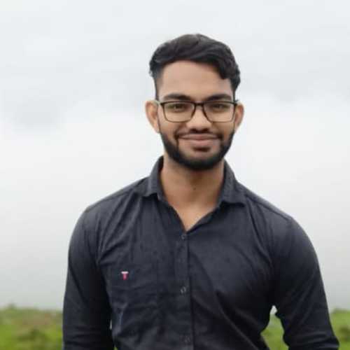 Profile-Photo