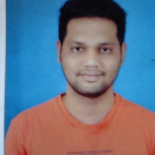 Profile-Photo