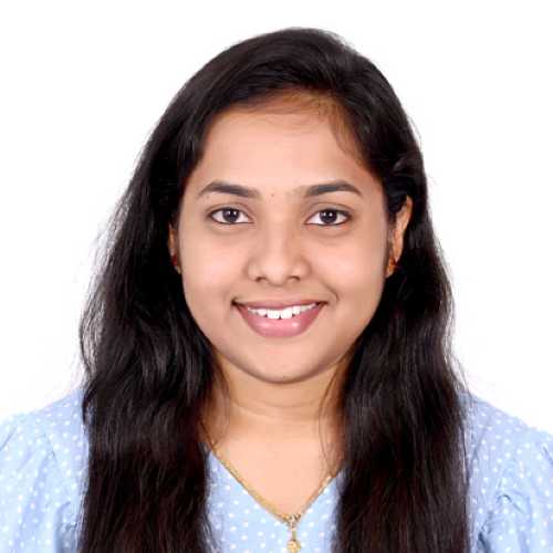 Profile-Photo