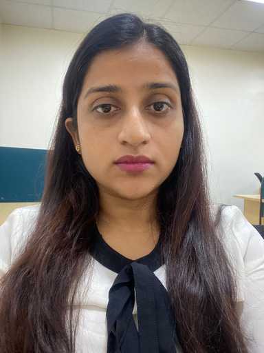 Profile-Photo