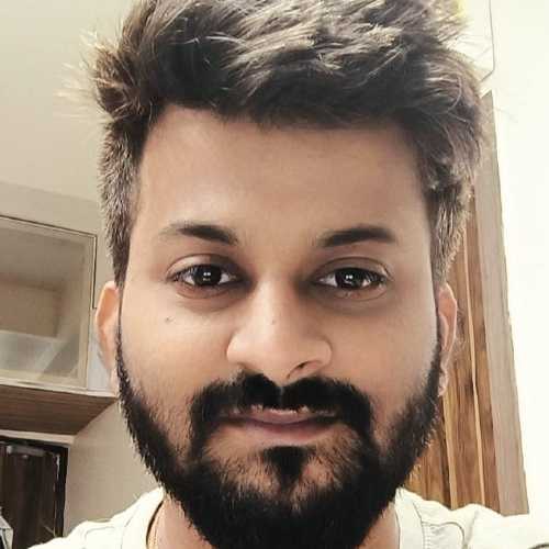 Profile-Photo