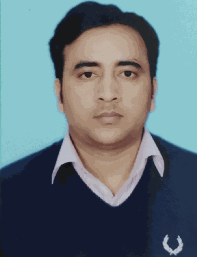Profile-Photo