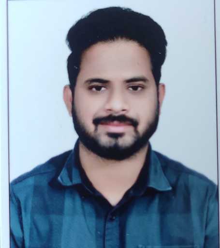 Profile-Photo