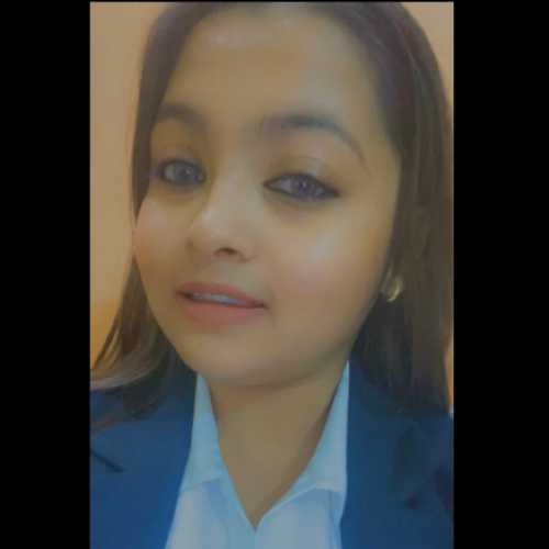 Profile-Photo
