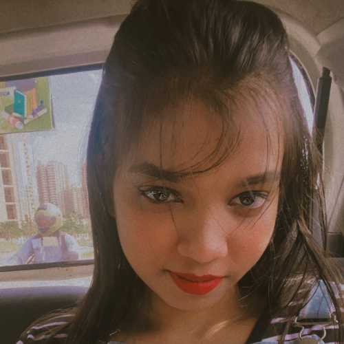 Profile-Photo