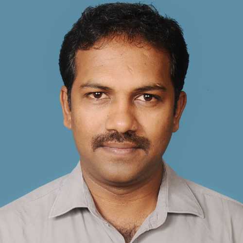 Profile-Photo