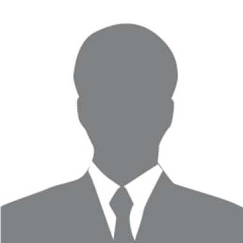 Profile-Photo