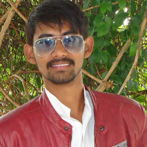 Profile-Photo