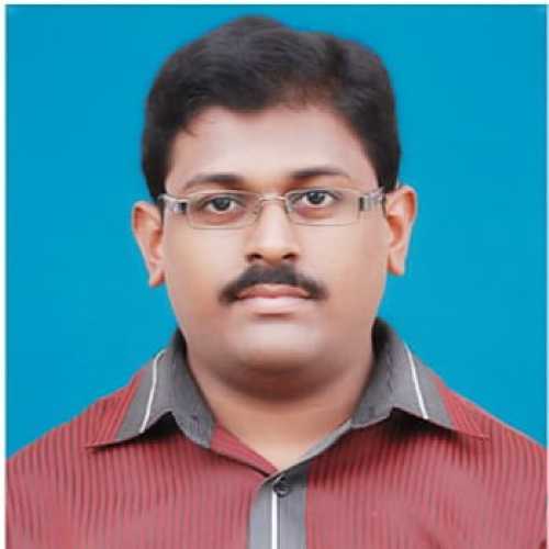 Profile-Photo
