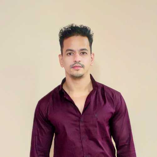 Profile-Photo