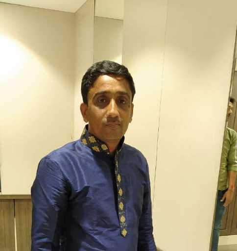 Profile-Photo