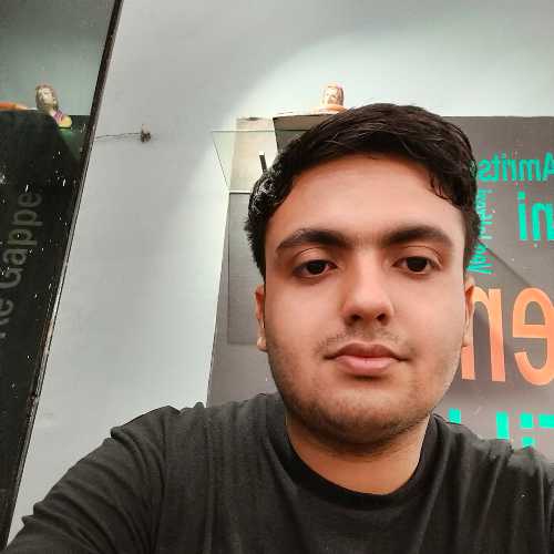 Profile-Photo