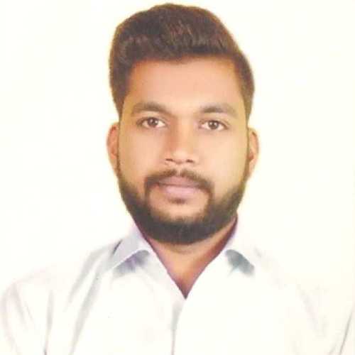 Profile-Photo
