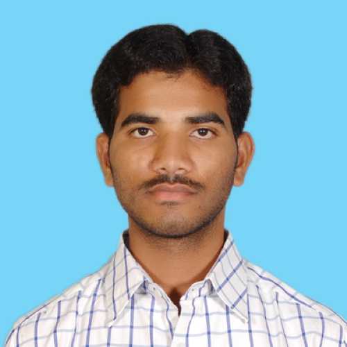 Profile-Photo