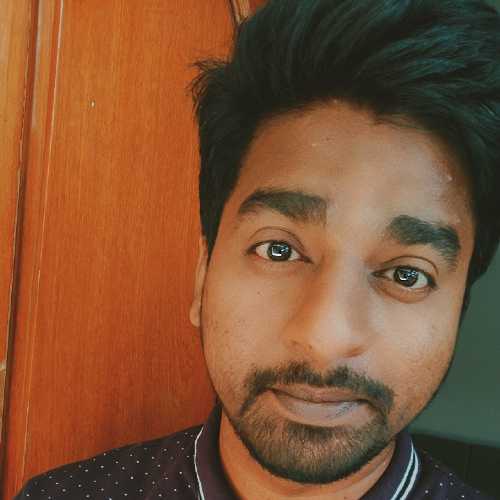 Profile-Photo