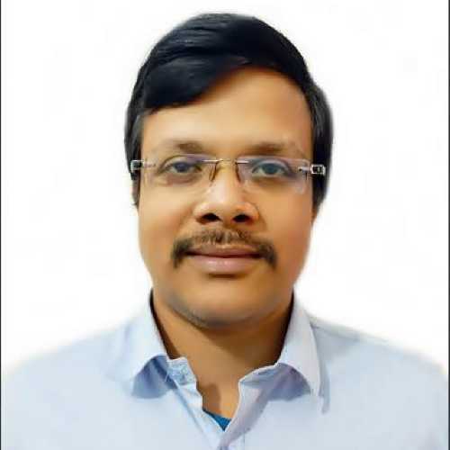Profile-Photo