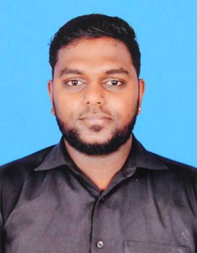 Profile-Photo