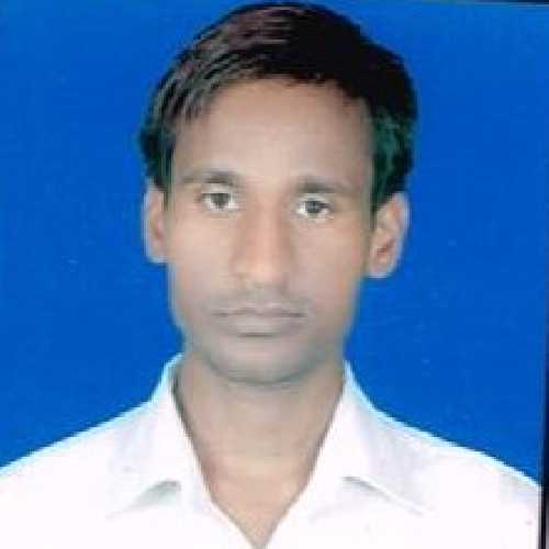 Profile-Photo