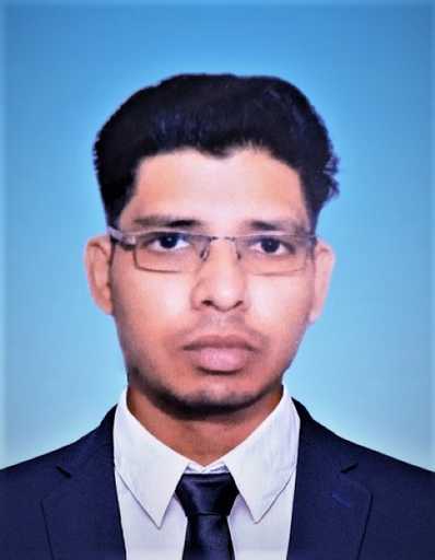 Profile-Photo