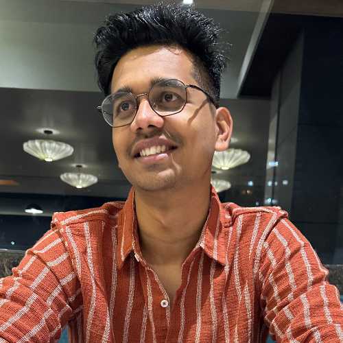 Profile-Photo