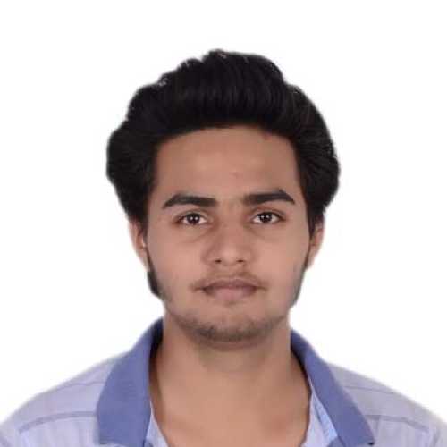 Profile-Photo