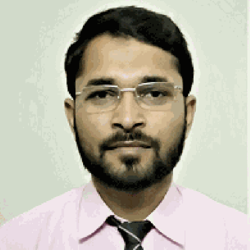 Profile-Photo