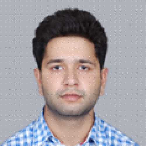 Profile-Photo