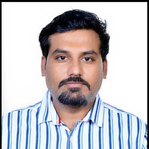Profile-Photo