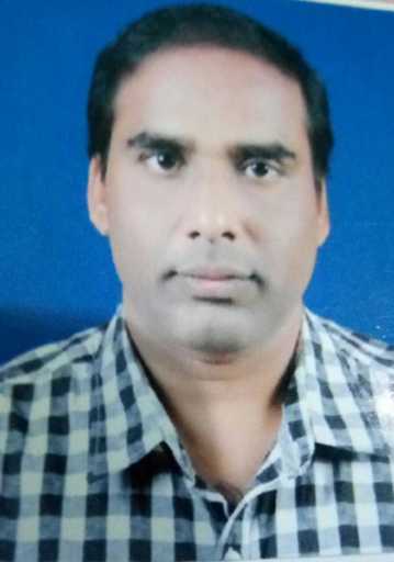 Profile-Photo