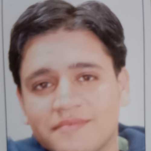 Profile-Photo
