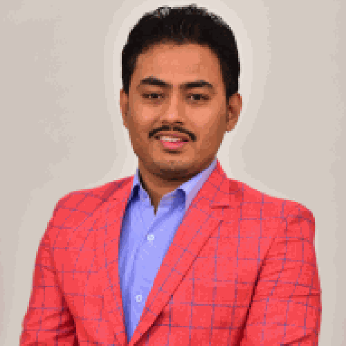 Profile-Photo