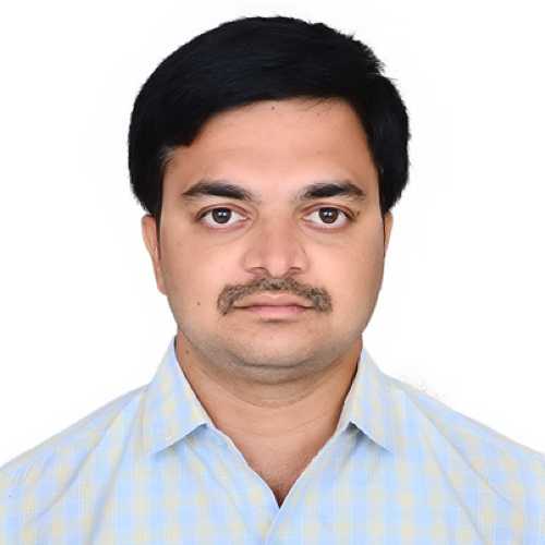 Profile-Photo
